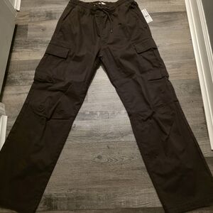 Mens pants